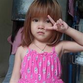 Hỏa