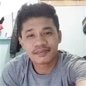 SIêu