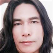 Đấu 
