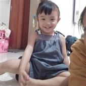 Lễ h