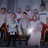 Đồng