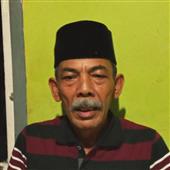 Sự g
