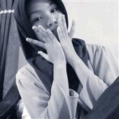 SUPP