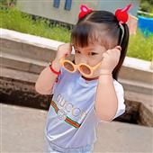 Roya