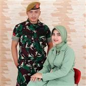 Azt
