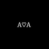 Cá 