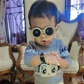 Bảng