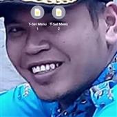 Kho