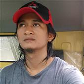 Vinh