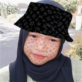 Rồng