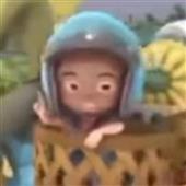 Tải 