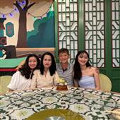 Cướ