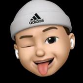 Tran