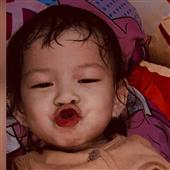 Nước