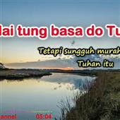 Bảng