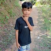 Tâm 