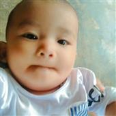 Vòng
