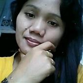 Thần