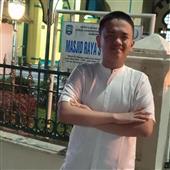 Chiế