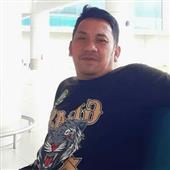 CUỘ