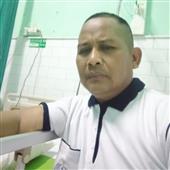 Thần