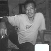 Soi 