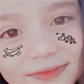 Quy