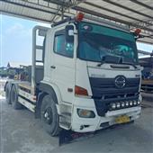 Tiề