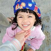 Tổng