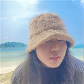 Chiế