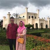 Tỷ 