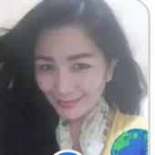 Đườ