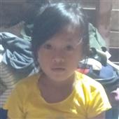 BỮA