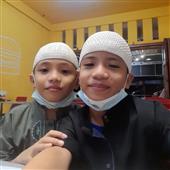 Đặc
