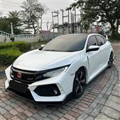 Quầ