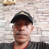 Bướm