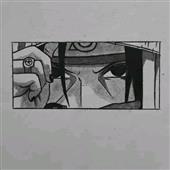 Đèn