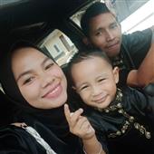 Mede