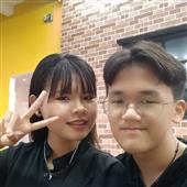 Đội 