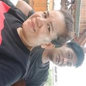 Chấp