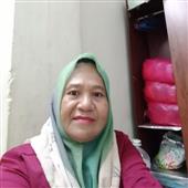 Đại 