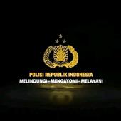 Kiếm