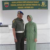 Aps