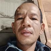 Bữa
