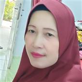 Nhữn