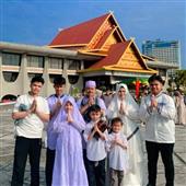 Bảng