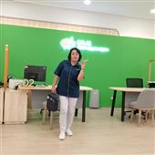 Tam