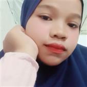 Giả