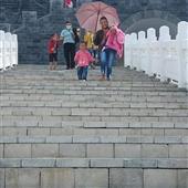Lịc