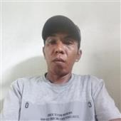 Bón